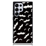 Gothic Bat Case Samsung Galaxy S25 Ultra Case DC0718