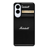Marshall Guitar Amplifier Samsung Galaxy S25 Edge DC1100
