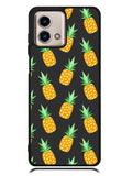 Pineapple Tumblr Motorola Moto G Stylus 5G 2023 Case
