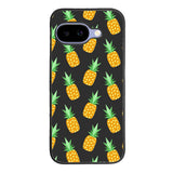 Pineapple Tumblr Google Pixel 10A Case