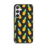Pineapple Tumblr Samsung Galaxy A26 Case DC4220
