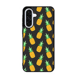 Pineapple Tumblr Samsung Galaxy A36 Case DC6410