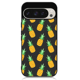 Pineapple Tumblr Google Pixel 9 Pro XL Case