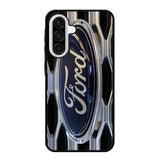 Ford Truck Case Samsung Galaxy A56 Case DC0659