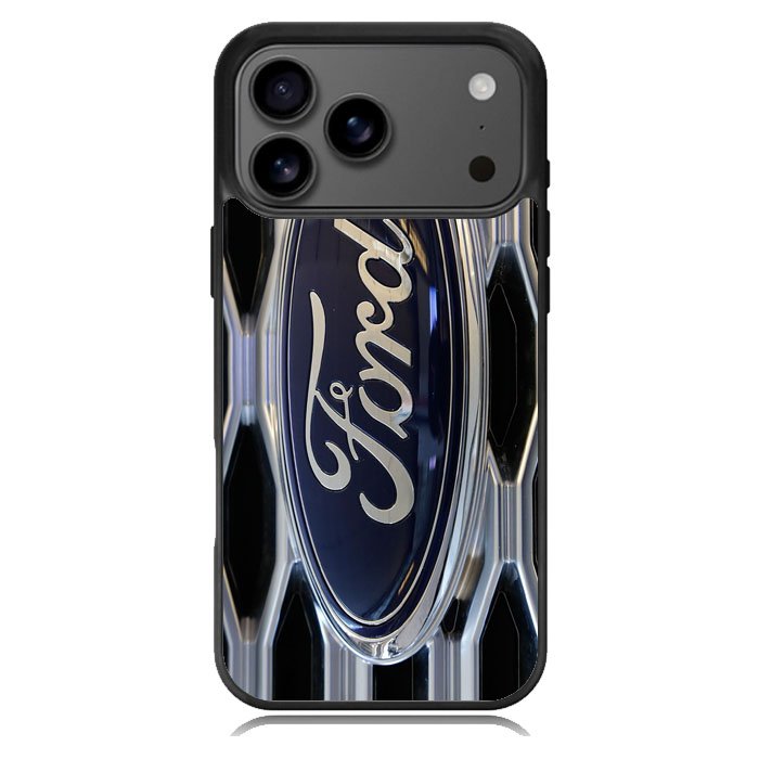 Frengki_5784