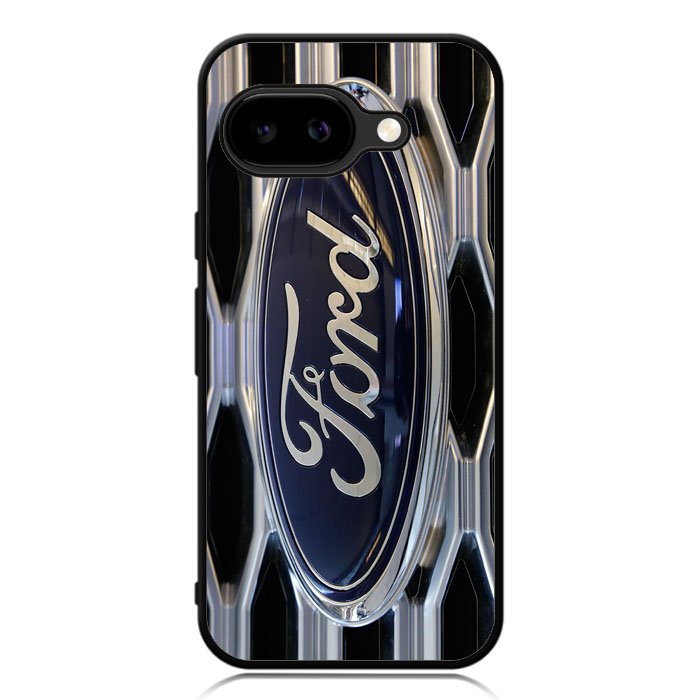 Ford Truck Case Google Pixel 9A Case DC0659