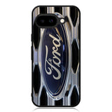 Ford Truck Case Google Pixel 9A Case DC0659