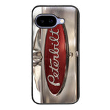 Peterbilt Logo Google Pixel 10A Case DC1398