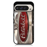 Peterbilt Logo Google Pixel 10 Pro XL Case DC1398
