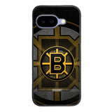 Boston Bruins Google Pixel 10A Case DC0228