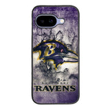 Baltimore Orioles 3rd Google Pixel 10A Case