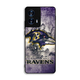 Baltimore Orioles 3rd Motorola Moto G Power 5G 2024 Case DC7183