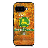 John Deere Case Google Pixel 9A Case DC0912