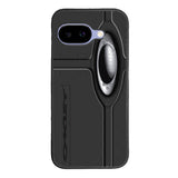 Oakley Wallpaper Case Google Pixel 10A Case DC1325