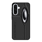 Oakley Wallpaper Case Samsung Galaxy A26 Case DC1325