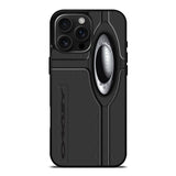Oakley Wallpaper Case iPhone 16 Pro Case DC1325