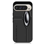 Oakley Wallpaper Case Google Pixel 10 | Google Pixel 10 Pro Case DC1325
