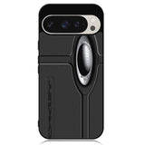 Oakley Wallpaper Case Google Pixel 9 Pro XL Case DC1325