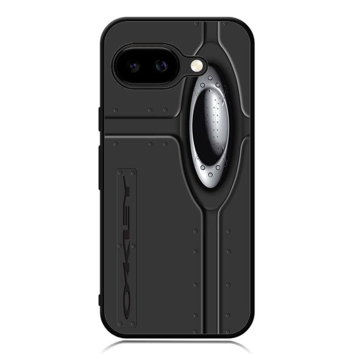 Oakley Wallpaper Case Google Pixel 9A Case DC1325