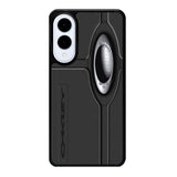 Oakley Wallpaper Case Samsung Galaxy S25 Edge DC1325