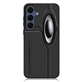 Oakley Wallpaper Case Samsung Galaxy S24 FE Case DC1325