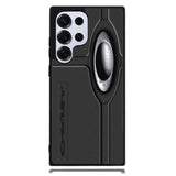 Oakley Wallpaper Case Samsung Galaxy S24 Ultra Case DC1325