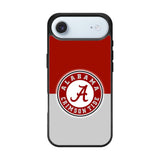Alabama Crimson Tide 1st iPhone Air Case