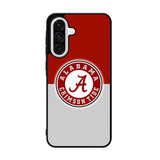 Alabama Crimson Tide 1st Samsung Galaxy A36 Case DC1360