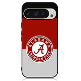 Alabama Crimson Tide 1st Google Pixel 9 Pro XL Case
