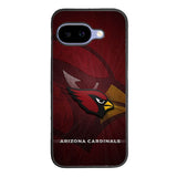 Arizona Cardinals 1st Google Pixel 10A Case