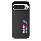 BMW M Class Logo Google Pixel 10 Pro XL Case DC0213