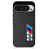BMW M Class Logo Google Pixel 9 | Google Pixel 9 Pro Case DC0213