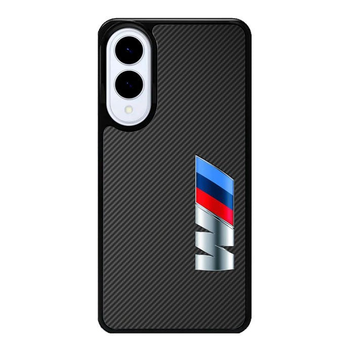 BMW M Class Logo Samsung Galaxy S25 Edge DC0213