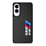 BMW M Class Logo Samsung Galaxy S25 Edge DC0213