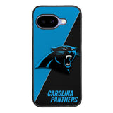 Carolina Panthers Google Pixel 10A Case DC0290