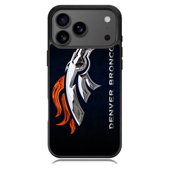 Frengki_5978