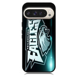 Philadelphia Eagles Google Pixel 10 | Google Pixel 10 Pro Case DC1403