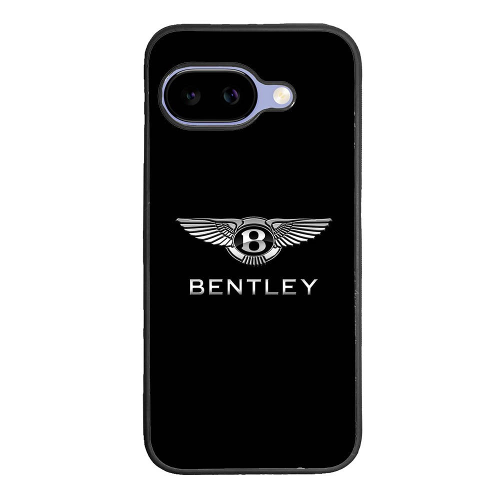 Bentley Logo Google Pixel 10A Case DC0163