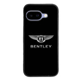 Bentley Logo Google Pixel 10A Case DC0163