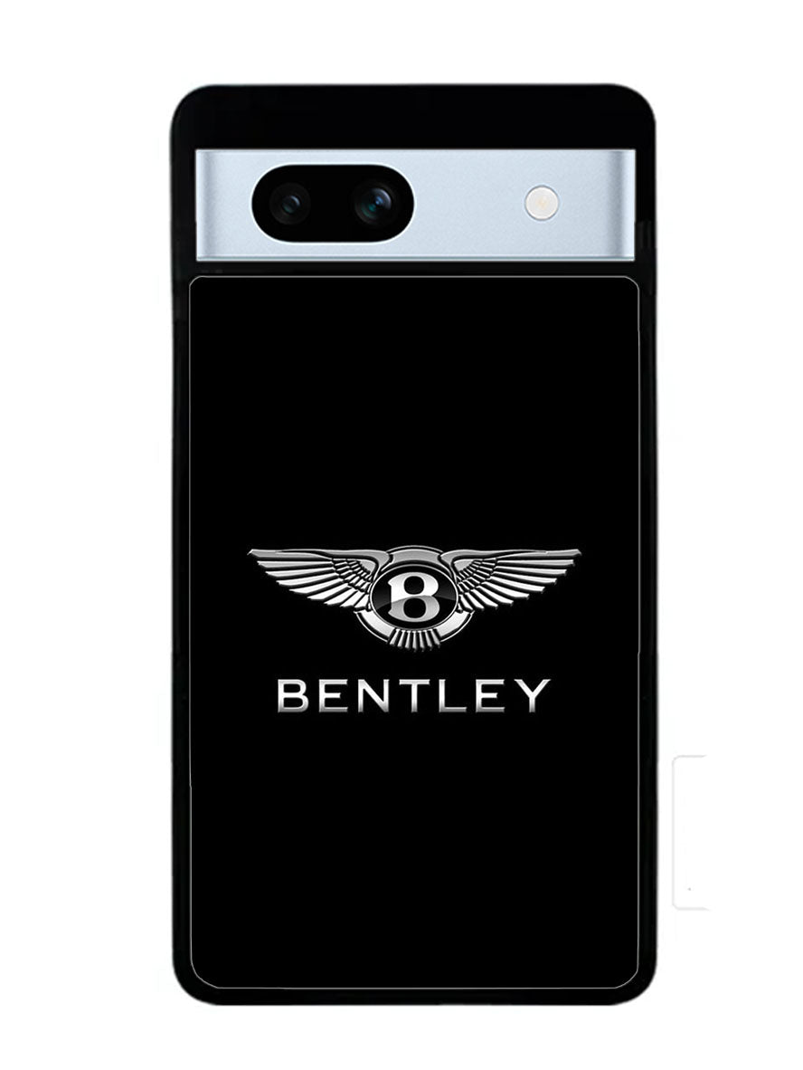 bentley Logo Google Pixel 7A Case
