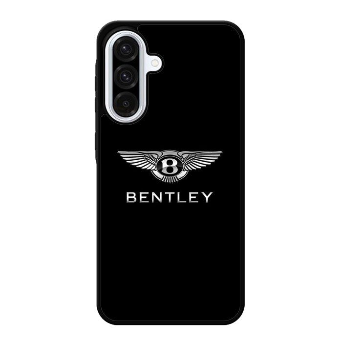 Bentley Logo Samsung Galaxy A16 Case DC0163