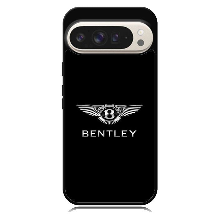 Bentley Logo Google Pixel 10 Pro XL Case DC0163