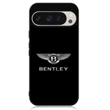 Bentley Logo Google Pixel 9 | Google Pixel 9 Pro Case DC0163