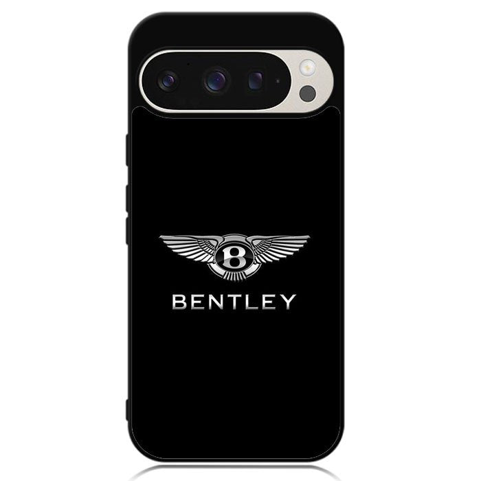 Bentley Logo Google Pixel 9 Pro XL Case DC0163