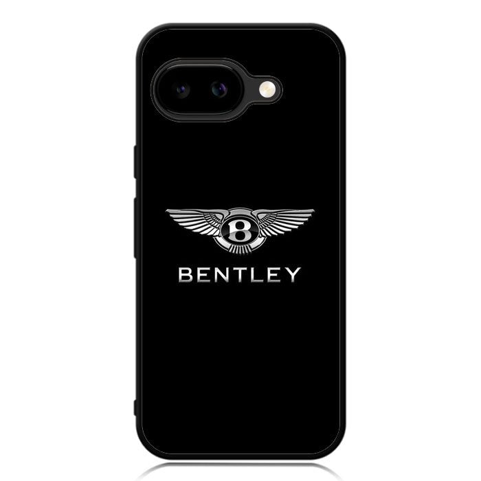 Bentley Logo Google Pixel 9A Case DC0163