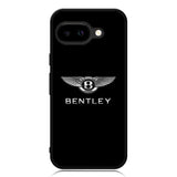 Bentley Logo Google Pixel 9A Case DC0163