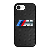 Bmw M Power 1st iPhone 17e Case