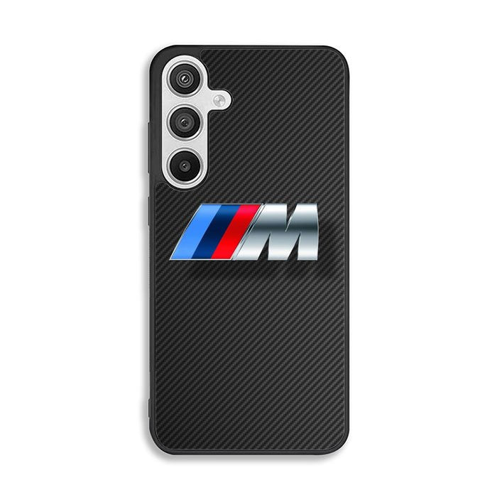 Bmw M Power 1st Samsung Galaxy A26 Case DC5188