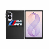 BMW M Power Samsung Galaxy Z Fold 8 Case DC0214