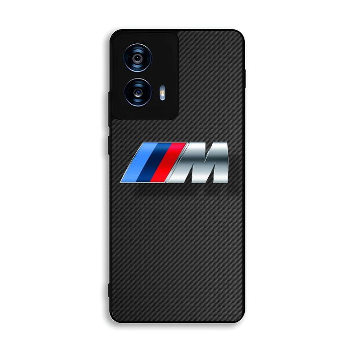Bmw M Power 1st Motorola Moto G Power 5G 2024 Case DC7596
